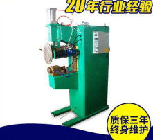 高清解析 電桿滾焊機(jī)的原理、應(yīng)用與技術(shù)優(yōu)勢(shì)