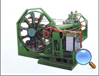 江蘇鋼筋骨架滾焊機生產商 電桿用滾焊機的高效制造與技術創新