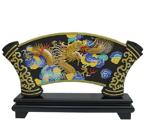 炭雕工藝禮品 匠心獨運的藝術與環(huán)保新風尚