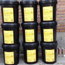 殼牌潤滑油在重慶的生產與銷售服務