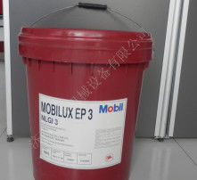 高清圖片在石油制品銷售中的創(chuàng)新應(yīng)用與價(jià)值探索