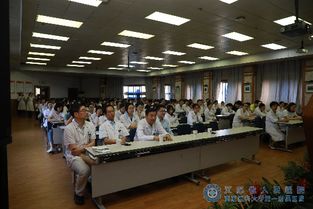 貼心守護(hù)，便捷就診——我院正式啟動(dòng)門診助診服務(wù)模式