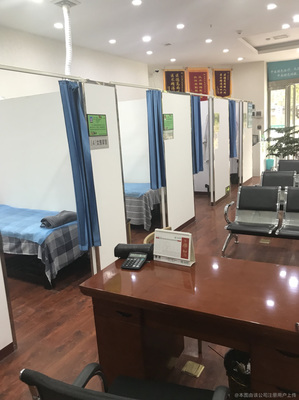 宋天祥中醫(yī)診所 傳承古法，融合創(chuàng)新，守護(hù)您的健康